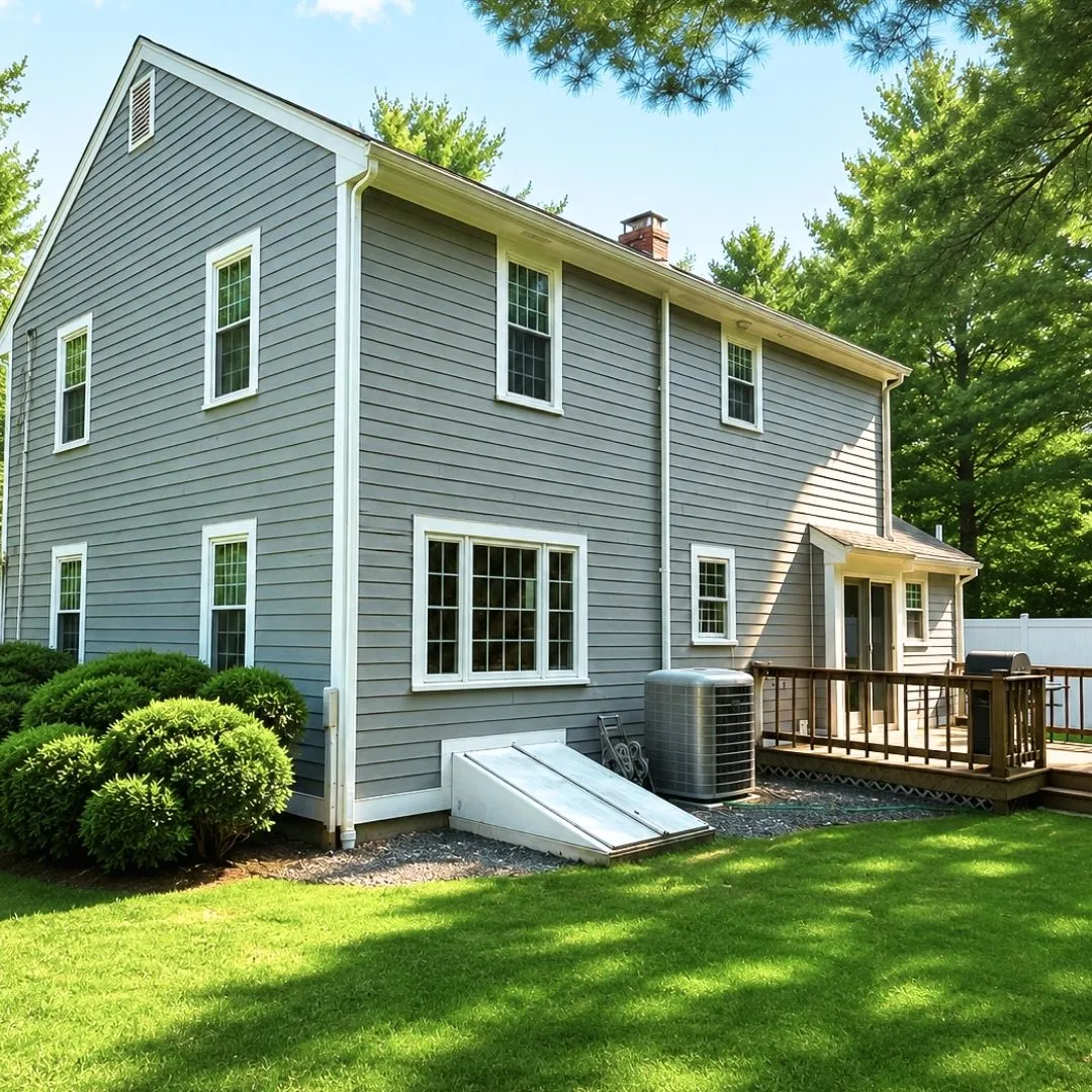 Innov Builders