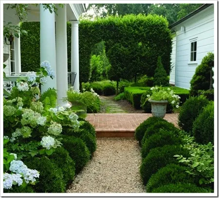 work photo from getgreenacreslandscaping.com