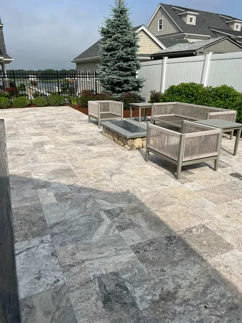 work photo from ldiasconstruction.net