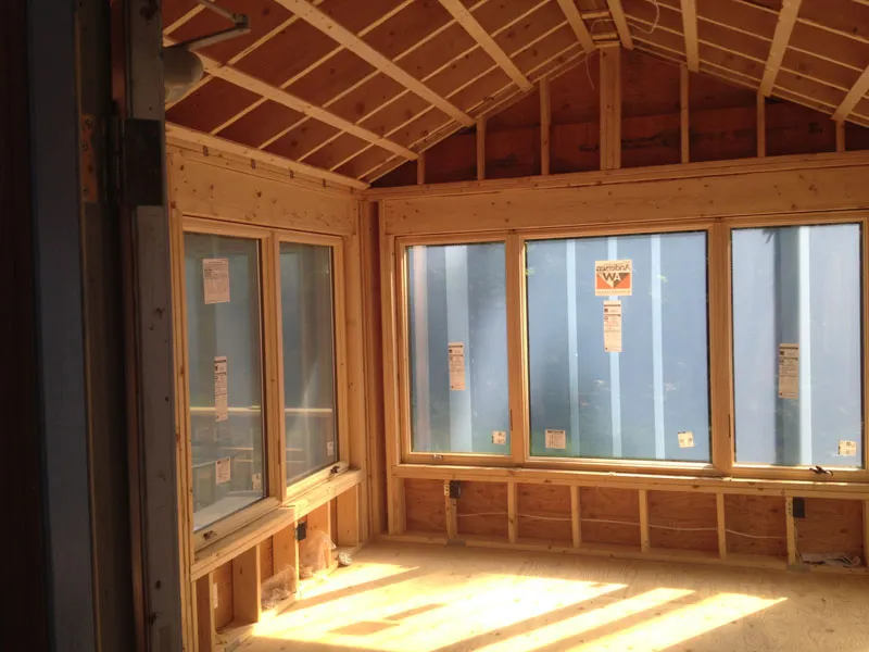 work photo from wilkbros.com