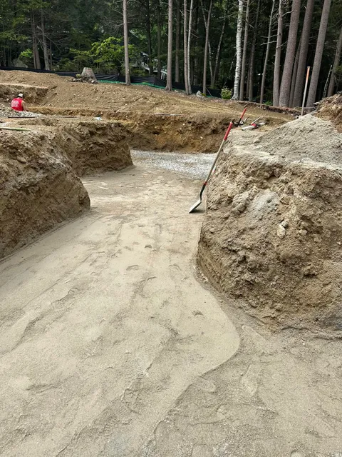 work photo from altonexcavation.com