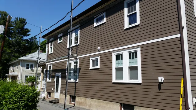 work photo from robinsonbuildingco.com