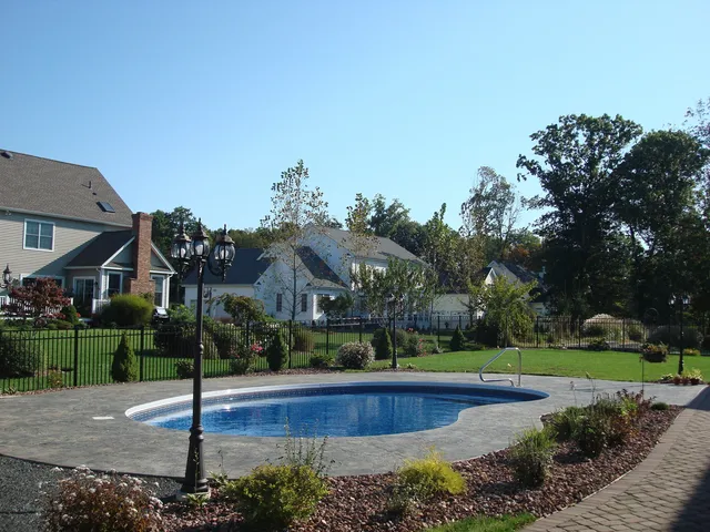 work photo from tanopools.com
