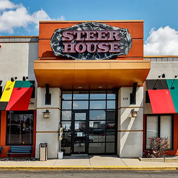 JimmysSteerHouse1-square.jpg