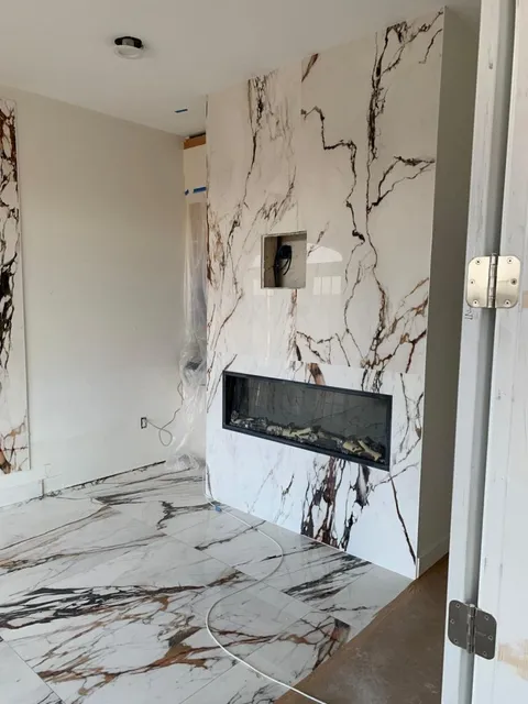 work photo from rvtileinstallation.com