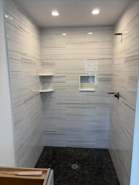 work photo from standardflooring.com