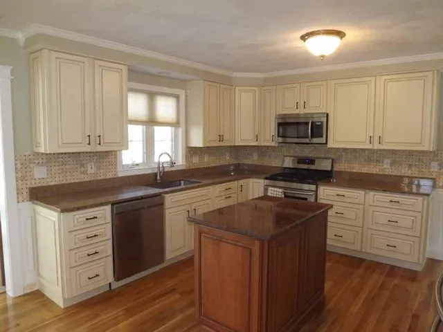 work photo from atlanticrefacing.com