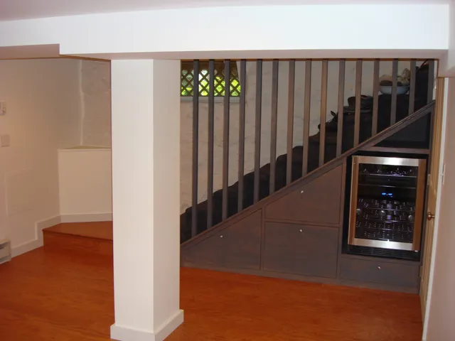 work photo from phalanconstruction.com