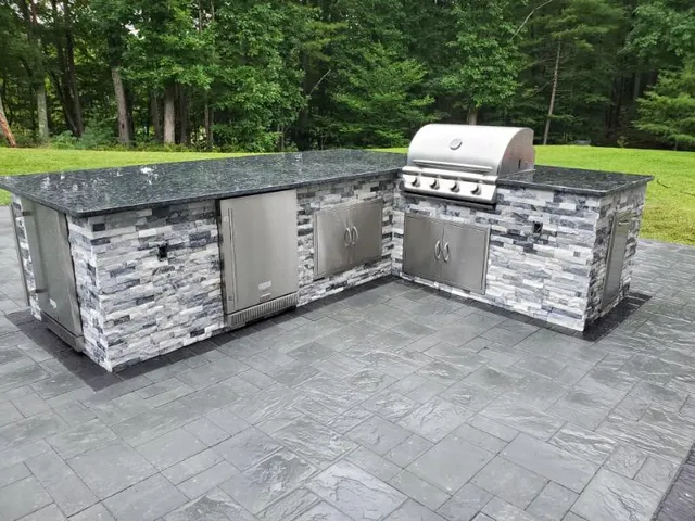 work photo from rockhardmasonryllc.com