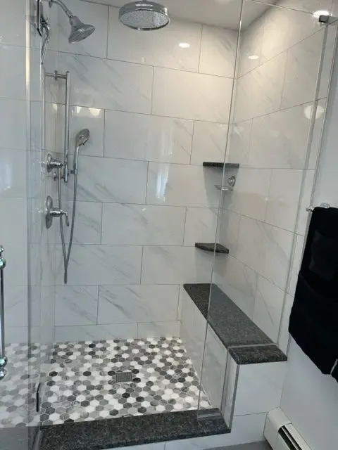 work photo from ayottehomeimprovements.com