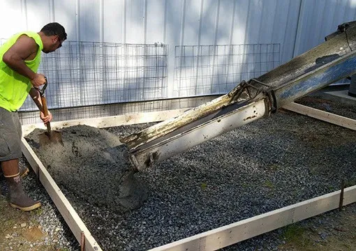 work photo from aceconcreteandepoxy.com