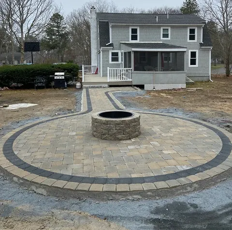 work photo from capecodrenovation.com