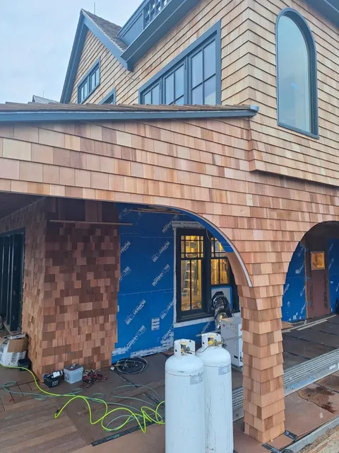 work photo from marquezbrothersroofing.com