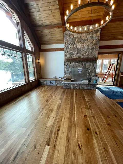 work photo from bartlettflooringnh.com
