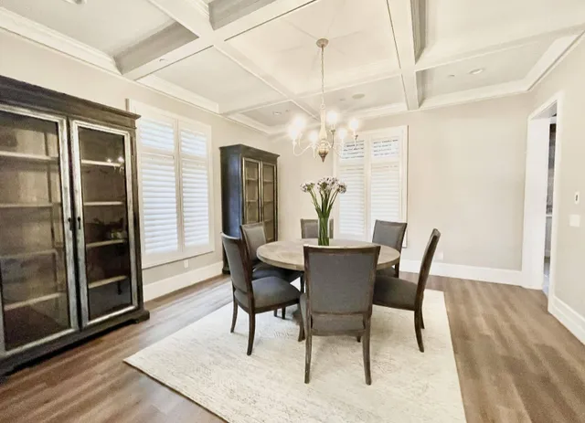 PRO PREMIER HOME SERVICES INC researched project photo