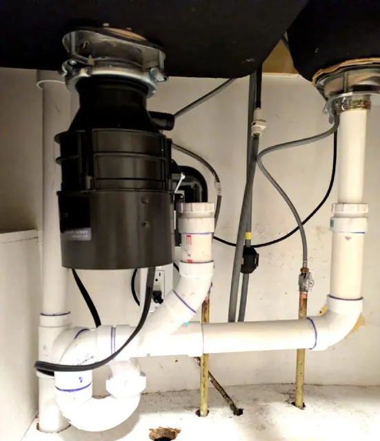 work photo from thehelpfulplumberme.com