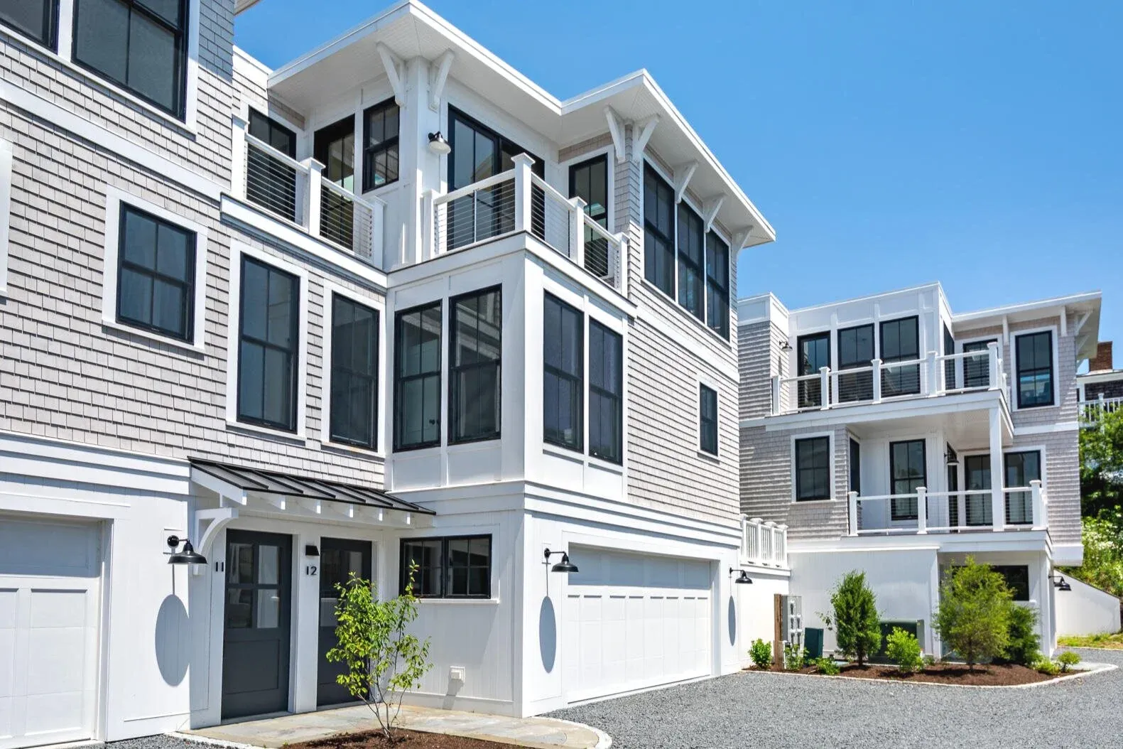 PROVINCETOWN+CONSTRUCTION+CLEANING+2.jpg