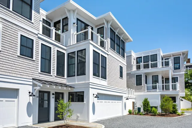 PROVINCETOWN+CONSTRUCTION+CLEANING+2.jpg