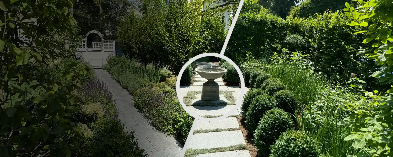 GeneralHorticulture