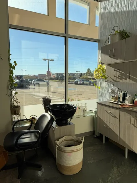 work photo from jimcleans.pro