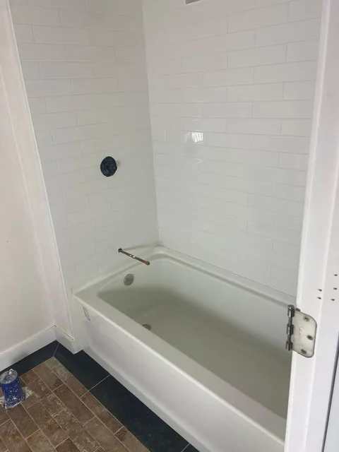 Silva's Home Improvement work photo