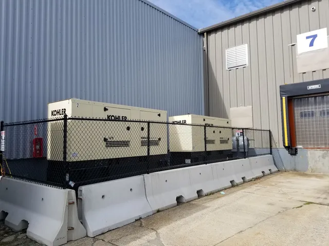 Tobin & Sons Moving and Storage, Inc., Bekins Agent