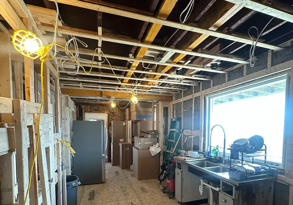 work photo from 4youpainting.com