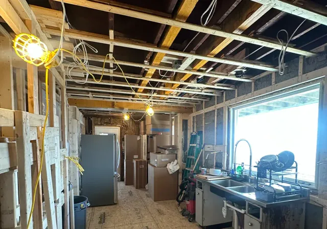 work photo from 4youpainting.com