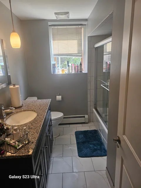 Divine Cleaning Diva work photo