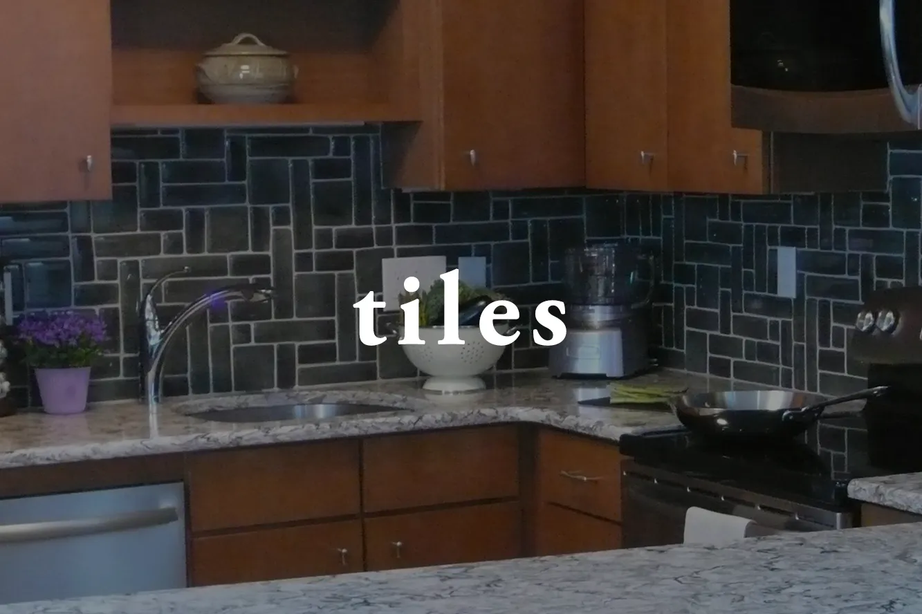 tile-tiles.png