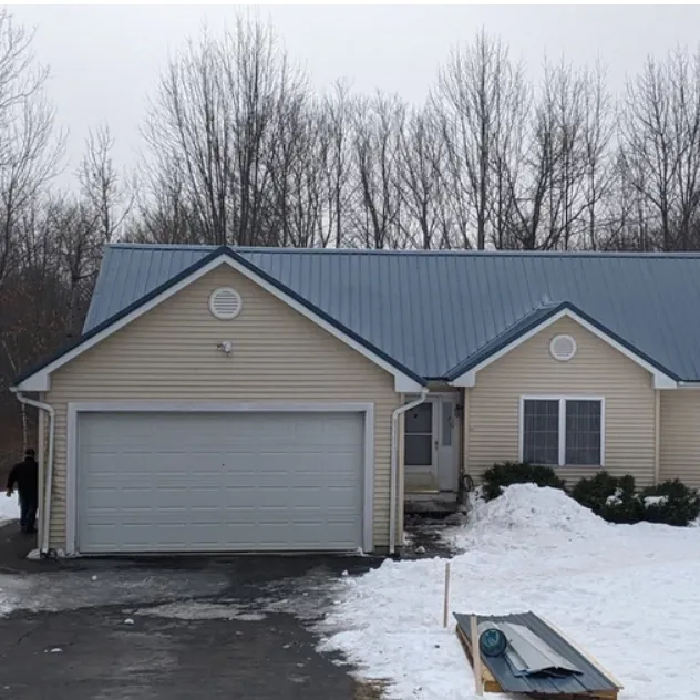 work photo from ablemetalroofing.com