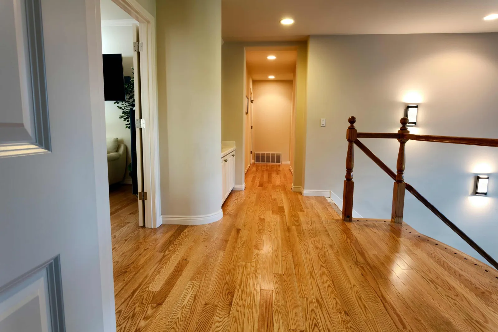 Umass Flooring (4)