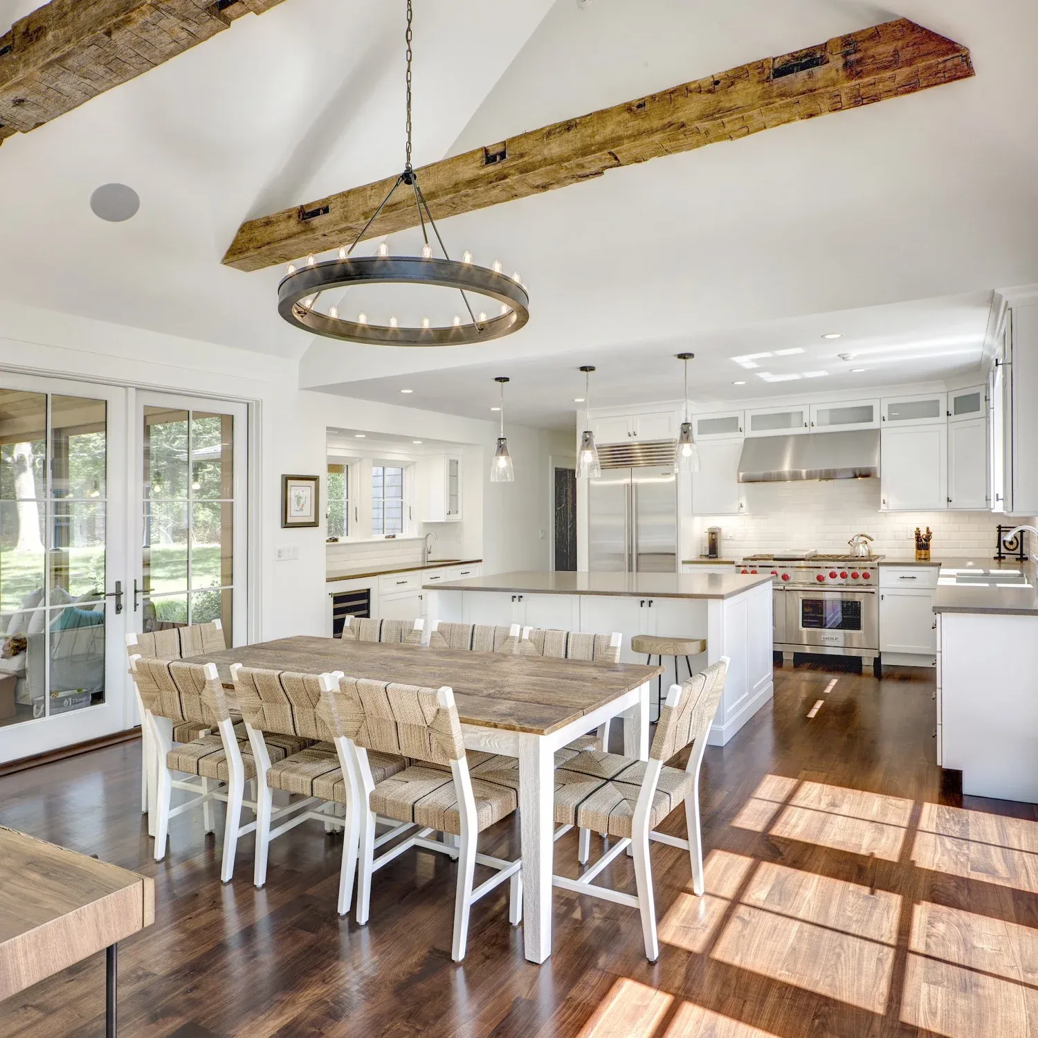 wintergreen-way-marthas-vineyard-home-kvh-construction-41.jpg