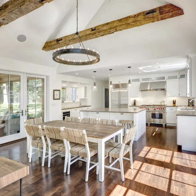 wintergreen-way-marthas-vineyard-home-kvh-construction-41.jpg