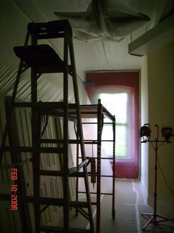 work photo from paintworksbydennis.com