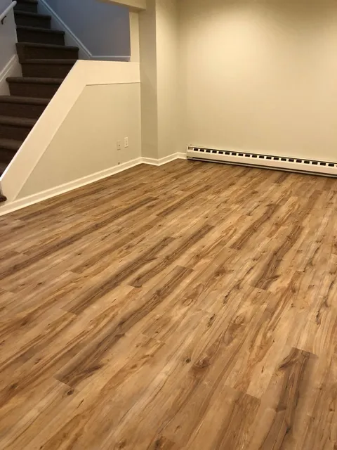 work photo from gflooring-llc.com