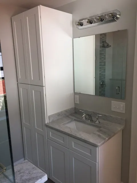 work photo from commonwealthcabinetry.com