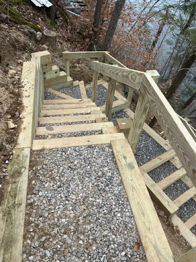 Review photo by Cate French