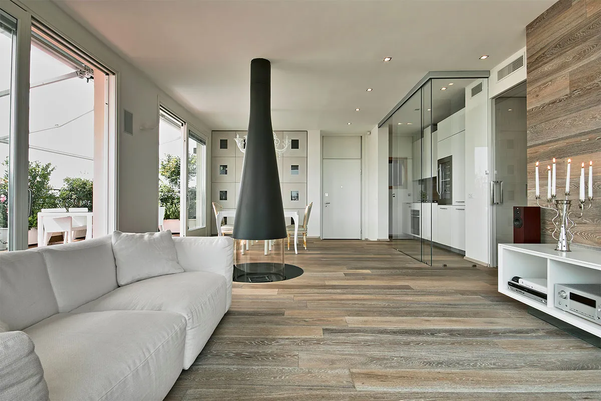 work photo from totalflooringinc.com