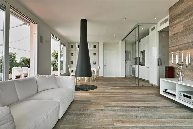 work photo from totalflooringinc.com