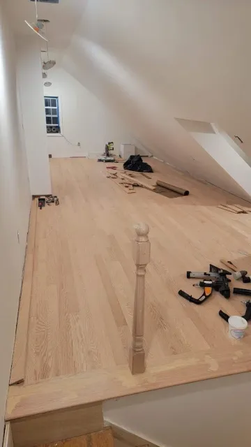 20230424_200350.jpg