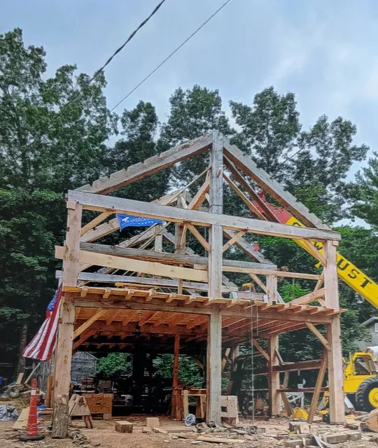 work photo from sawdust.pro