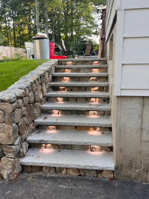 work photo from ddelitelandscaping.com