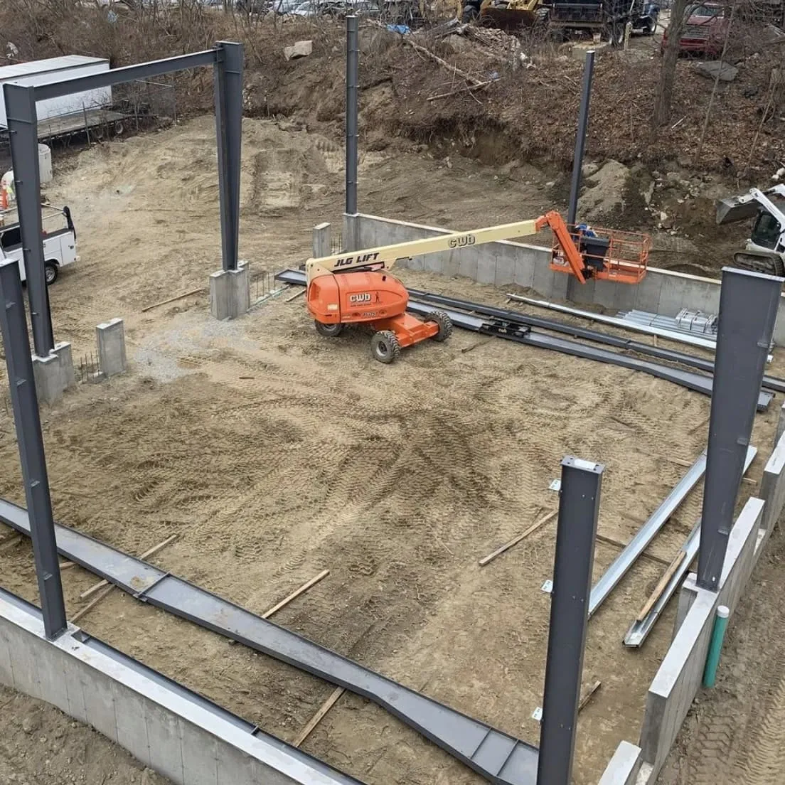 work photo from cwbcontractors.com