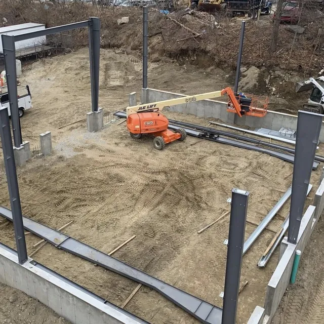 work photo from cwbcontractors.com