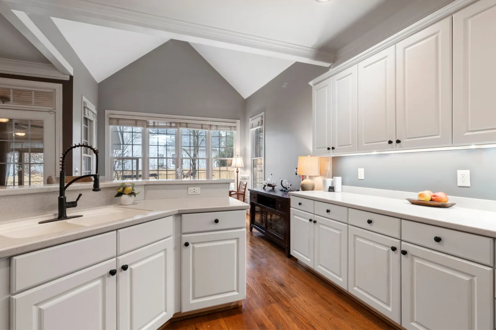 work photo from robspaintingandcleaning.com