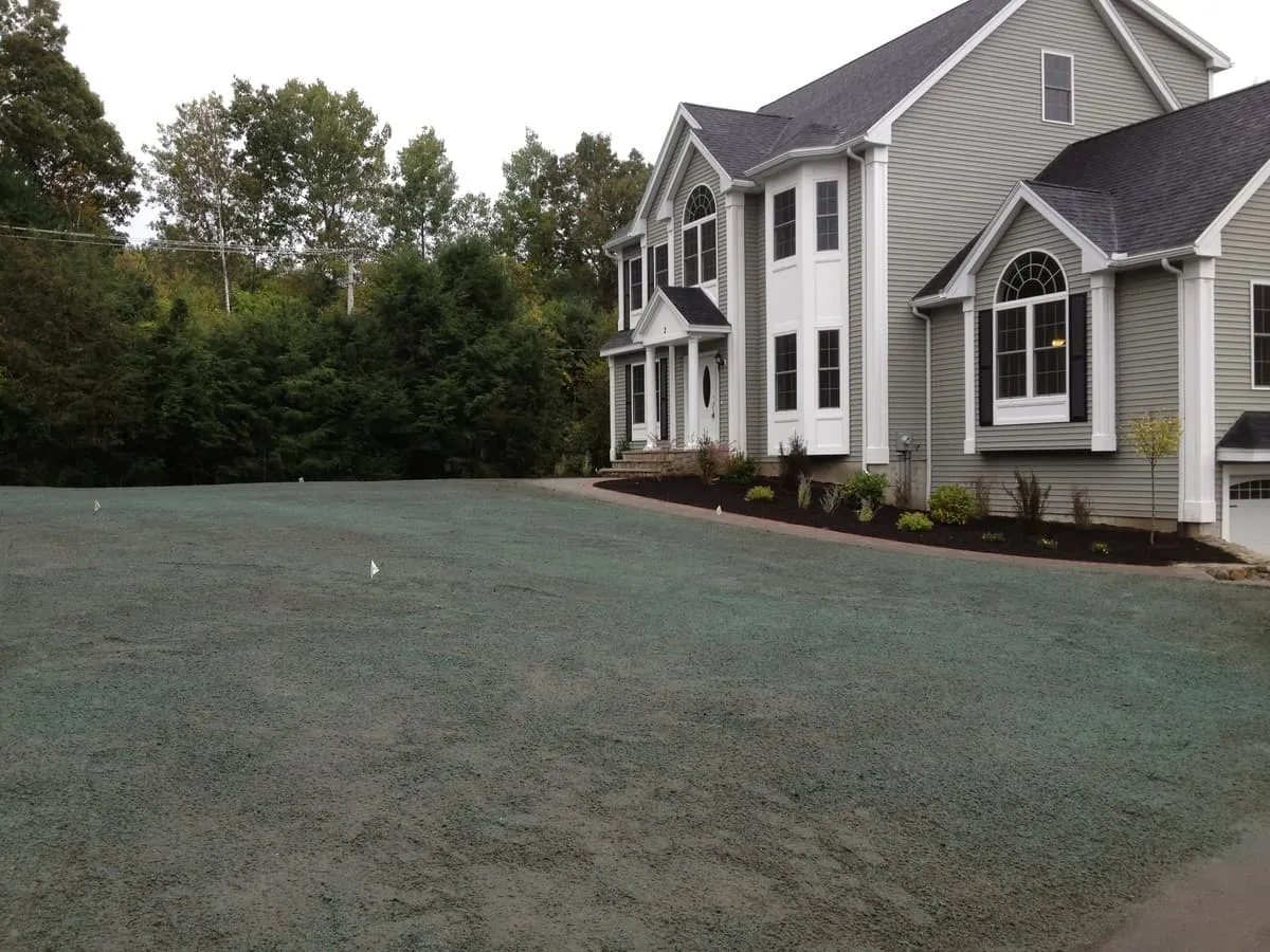 work photo from randalllandscaping.com