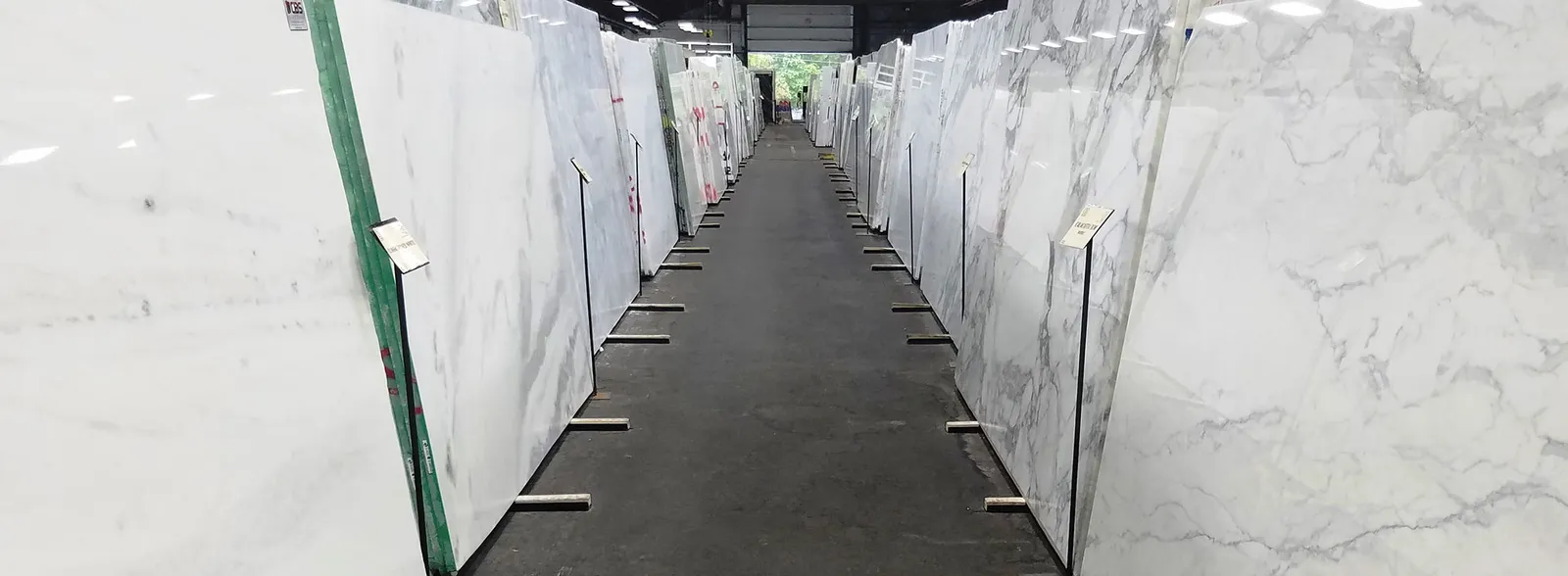 work photo from cbsstones.com