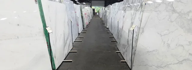 work photo from cbsstones.com