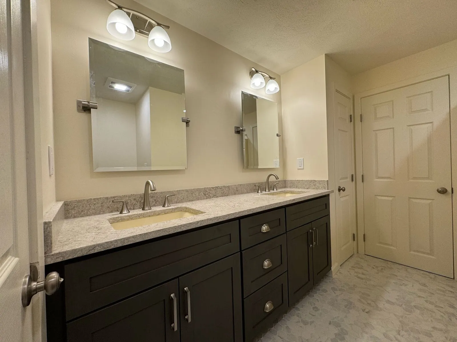 Home Aesthetics LLC